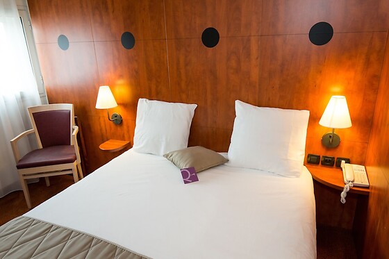 Online Booking EPS - photo 6