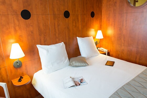 Online Booking EPS - photo 7