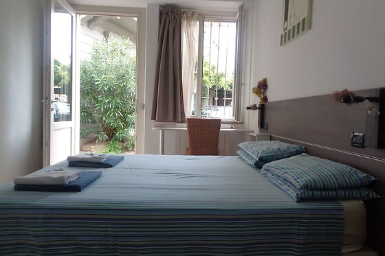 Online Booking EPS - photo 1