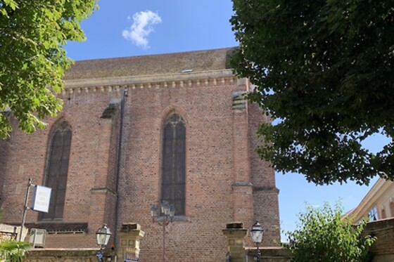 Online Booking EPS - photo 6