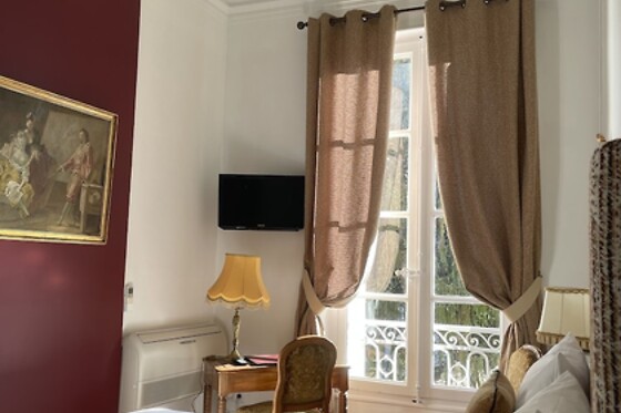 Online Booking EPS - photo 3