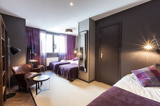 Online Booking EPS - photo 10