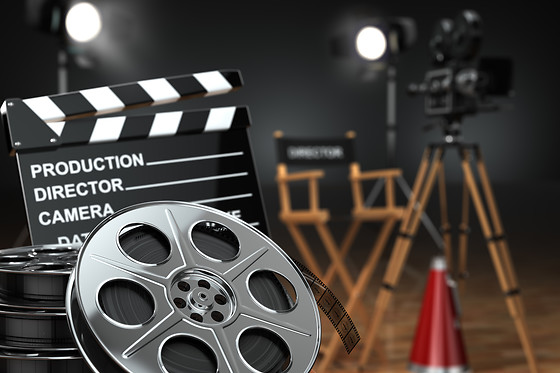 Ultimate Movie Pass