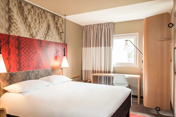 Online Booking EPS - photo 3