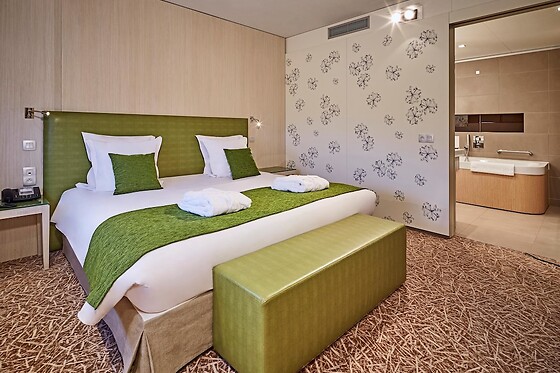 Online Booking EPS - photo 5