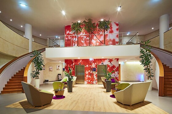 Online Booking EPS - photo 8