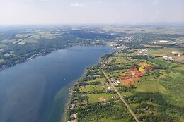 FLX Helicopters