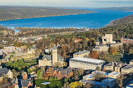 FLX Helicopters