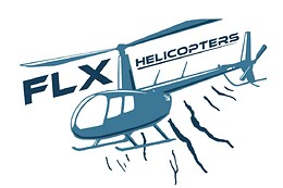 FLX Helicopters
