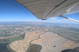 Norcal / Golden Gate Skydive