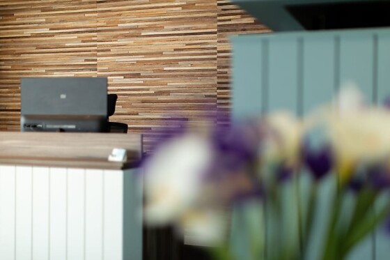 Online Booking EPS - photo 8