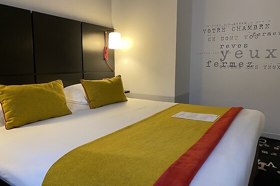 Online Booking EPS - photo 3