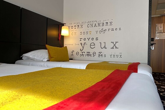 Online Booking EPS - photo 8