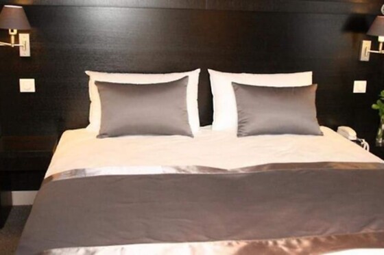 Online Booking EPS - photo 2