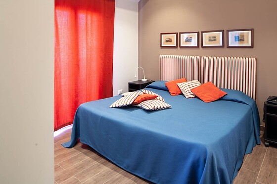Online Booking EPS - photo 0