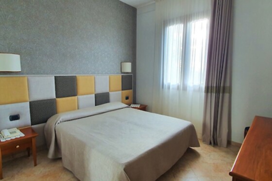 Online Booking EPS - photo 3