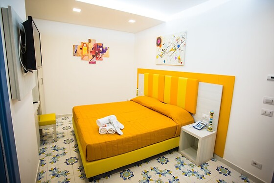 Online Booking EPS - photo 2
