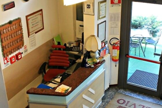 Online Booking EPS - photo 2