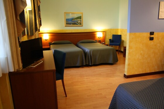 Online Booking EPS - photo 1