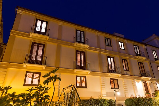Online Booking EPS - photo 0