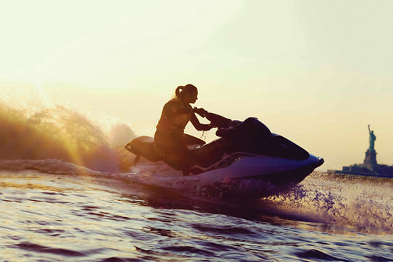 Adventures & Actions