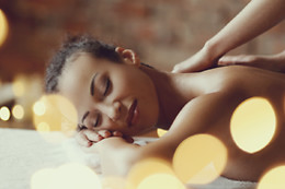 Vada Spa