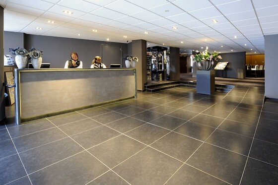 Online Booking EPS - photo 2