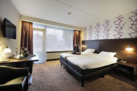 Online Booking EPS - photo 4