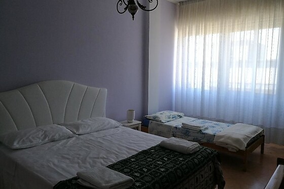 Online Booking EPS - photo 1