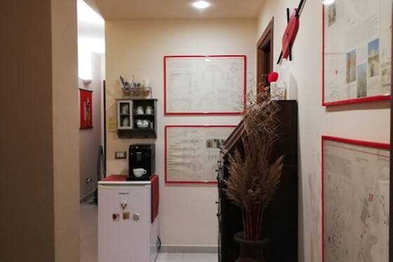 Online Booking EPS - photo 4
