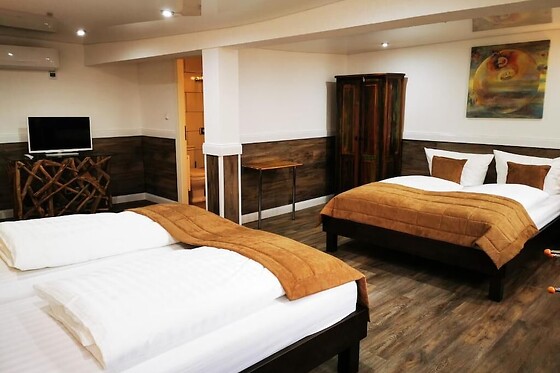 Online Booking EPS - photo 6