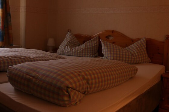 Online Booking EPS - photo 5
