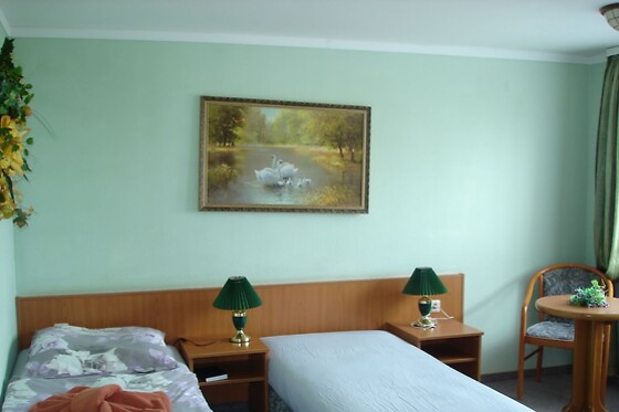 Online Booking EPS - photo 6