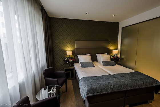 Online Booking EPS - photo 7
