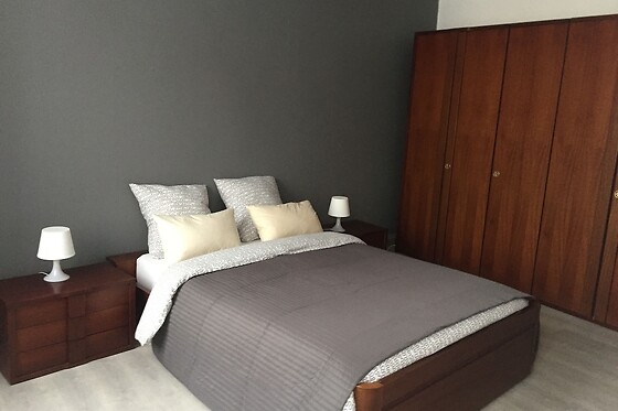 Online Booking EPS - photo 3