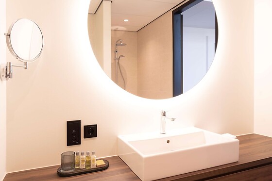 Online Booking EPS - photo 5