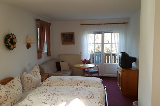 Online Booking EPS - photo 6