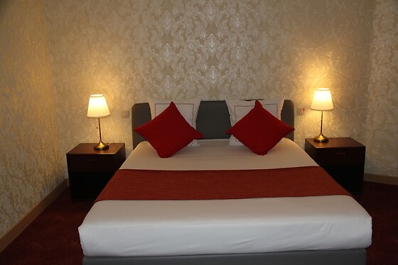 Online Booking EPS - photo 7