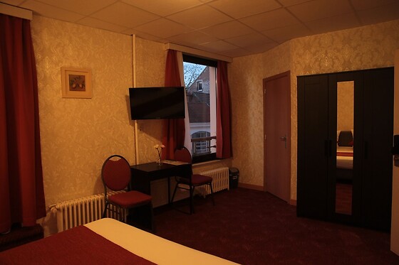 Online Booking EPS - photo 8