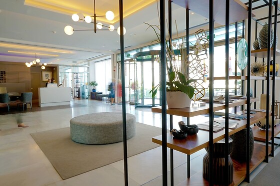 Online Booking EPS - photo 4