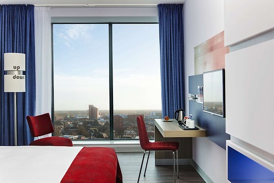 Online Booking EPS - photo 8