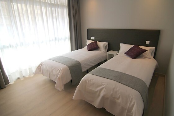 Online Booking EPS - photo 1