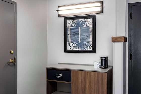 Online Booking EPS - photo 2