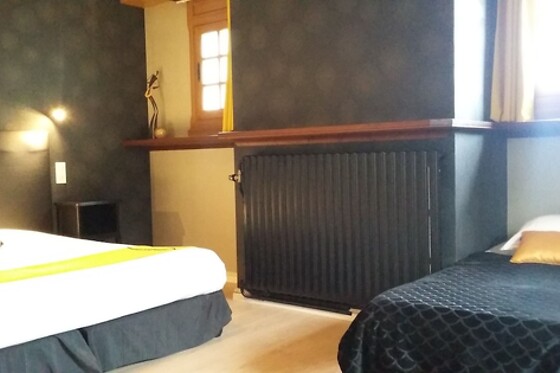 Online Booking EPS - photo 5