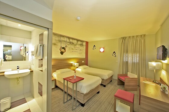 Online Booking EPS - photo 7