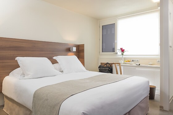 Online Booking EPS - photo 5