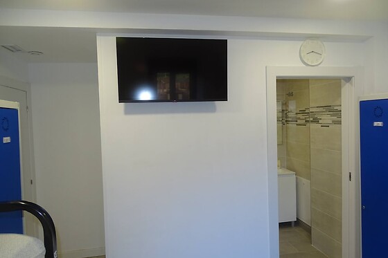 Online Booking EPS - photo 1