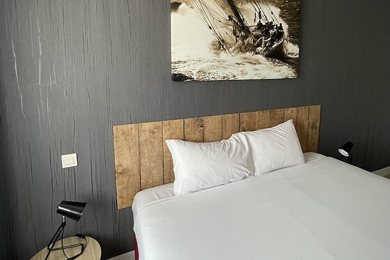 Online Booking EPS - photo 10