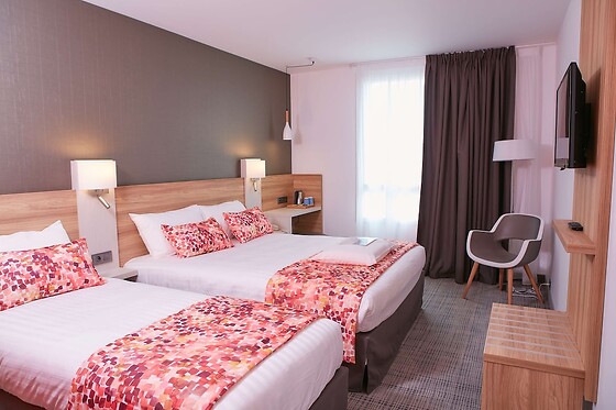 Online Booking EPS - photo 3