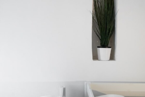 Online Booking EPS - photo 5
